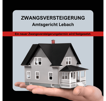 Haus zum Kaufen in Lebach 144.000,00 € 204.66 m²