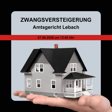 Foto - Haus zum Kaufen in Lebach 144.000,00 € 204.66 m²