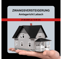 Haus zum Kaufen in Lebach 144.000,00 € 204.66 m²