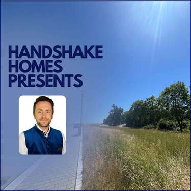 Foto - Grundstück zu verkaufen in Pförring Lobsing 248.000,00 € 655 m²