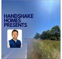 Grundstück zu verkaufen in Pförring Lobsing 248.000,00 € 655 m² - Pförring / Lobsing