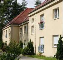 Wohnung zum Mieten in Welzow 513,00 € 95 m²