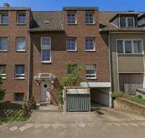 Wohnung zum Mieten in Düsseldorf 1.300,00 € 93 m²