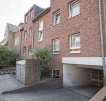 Wohnung zum Mieten in Düsseldorf 1.300,00 € 93 m²