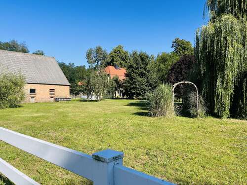 Foto - Haus zum Kaufen in Wusterwitz 575.000,00 € 176 m²