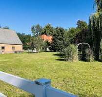 Haus zum Kaufen in Wusterwitz 575.000,00 € 176 m²