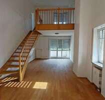 Wohnung zum Mieten in Regensburg 1.120,00 € 90 m²