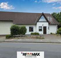 Haus zum Kaufen in Leiferde 199.000,00 € 100.15 m²