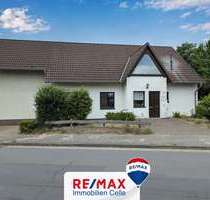 Haus zum Kaufen in Leiferde 199.000,00 € 100.15 m²