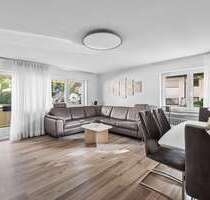 Wohnung zum Kaufen in Gutach im Breisgau 359.000,00 € 86.93 m²