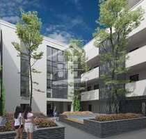 Wohnung zum Mieten in Bocholt 1.340,00 € 92.88 m²