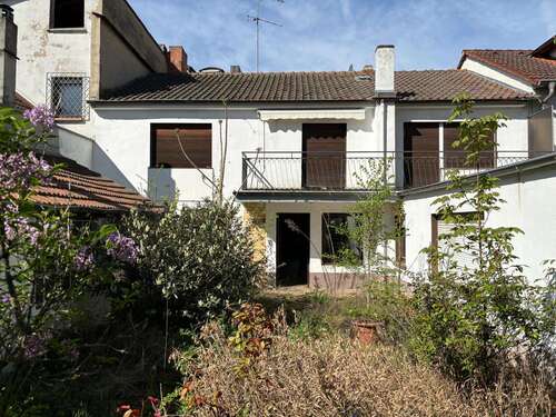 Foto - Haus zum Kaufen in Neu-Isenburg 390.000,00 € 165.2 m²