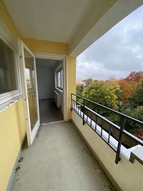 Foto - Wohnung zum Mieten in Wolfsburg 323,18 € 41.54 m²
