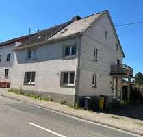 Haus zum Kaufen in Birlenbach 75.000,00 € 100 m²