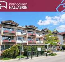 Wohnung zum Kaufen in Bad Füssing 44.500,00 € 25.75 m²