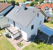 Haus zum Kaufen in Sinzing 470.000,00 € 130 m²