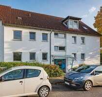Wohnung zum Mieten in Schwentinental 466,82 € 44.04 m²