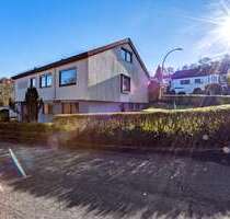 Haus zum Kaufen in Remshalden 529.000,00 € 211 m²