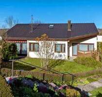 Haus zum Kaufen in Remshalden 529.000,00 € 211 m²