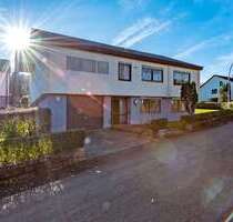 Haus zum Kaufen in Remshalden 599.000,00 € 211 m²