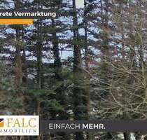 Haus zum Kaufen in Mömbris-Niedersteinbach 1.450.000,00 € 220 m²