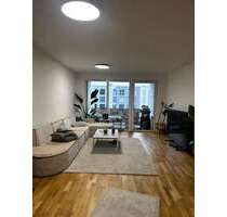 Wohnung zum Mieten in Bergisch Gladbach 1.450,00 € 94.68 m²