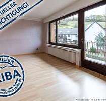 Wohnung zum Mieten in Herschbroich 540,00 € 84 m²