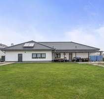 Haus zum Kaufen in Frankenberg (Eder) 525.000,00 € 172 m²