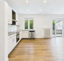 Wohnung zum Mieten in Düren 950,00 € 85 m²