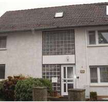 Haus zum Kaufen in Bad Hersfeld 179.000,00 € 180 m²