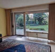 Wohnung zum Kaufen in Frankfurt 490.000,00 € 95 m²