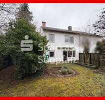 Haus zum Kaufen in Landau 369.000,00 € 110 m²