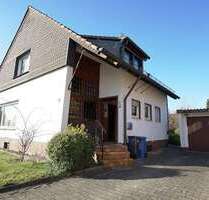 Haus zum Kaufen in Leverkusen 498.000,00 € 109 m²