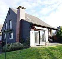 Haus zum Kaufen in Leverkusen 498.000,00 € 109 m²