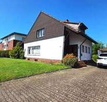 Haus zum Kaufen in Leverkusen 449.000,00 € 109 m²