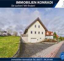 Haus zum Kaufen in Kaiserslautern Erfenbach 425.000,00 € 146 m² - Kaiserslautern / Erfenbach