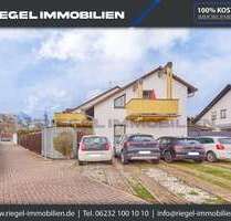 Wohnung zum Kaufen in Speyer 155.000,00 € 42.4 m²