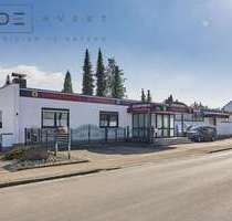 Einzelhandel in Friedberg 1.250.000,00 € 407.44 m²