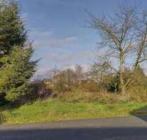 Grundstück zu verkaufen in Lengerich 79.000,00 € 771.04 m²