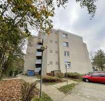 Wohnung zum Mieten in Wilhelmshaven 409,00 € 58.81 m²