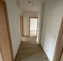 Wohnung zum Mieten in Herne 519,00 € 65 m²