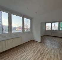 Wohnung zum Mieten in Frankfurt (Oder) 343,98 € 70.2 m²