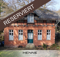 Haus zum Kaufen in Bremen 330.000,00 € 150 m²