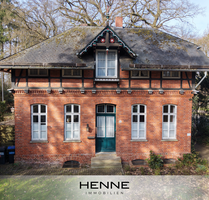 Haus zum Kaufen in Bremen 330.000,00 € 150 m²