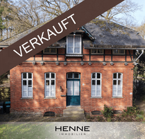 Haus zum Kaufen in Bremen 330.000,00 € 150 m²