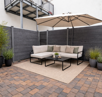 Wohnung zum Mieten in Wiesbaden 1.090,00 € 65 m²