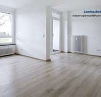 Wohnung zum Mieten in Duisburg 589,00 € 81 m²