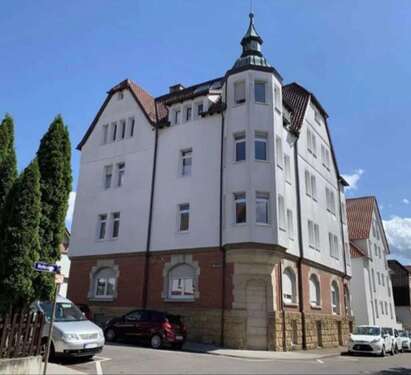 Foto - Wohnung zum Kaufen in Plochingen 385.000,00 € 102 m²