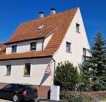 Haus zum Kaufen in EislingenFils 296.000,00 € 130.53 m² - Eislingen/Fils