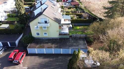 Foto - Haus zum Kaufen in LahrSchwarzwald 495.000,00 € 216 m²